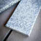 GripX - Grey to Blue Glow