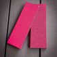 GripX - Fluorescent Pink