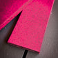 GripX - Fluorescent Pink