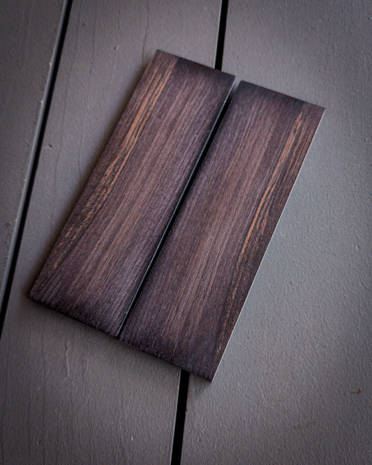 Black Sycamore
