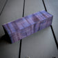 Purple Curly Maple