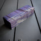 Purple Curly Maple