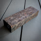 Grey Maple Burl