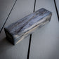 Grey Spalted Tamarind