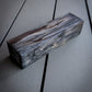 Grey Spalted Tamarind