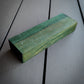 Green Sycamore
