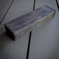 Grey Birdseye Maple