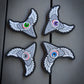 The VonnShark Patch