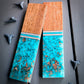 The Copper Mint - Combo Knife Scales