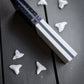 Intergalactic - Segmented Knife Scales