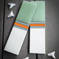 Miami Vice - Six (6) Pair Bundle