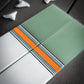 Miami Vice - Six (6) Pair Bundle