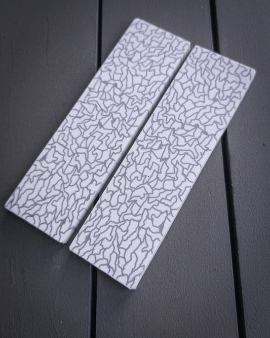 Kaotic - Artic Crackle