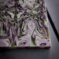 Deranged Donkey - Subdued Cabbage