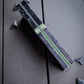 Space Station - Combo Knife Scales