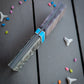 The Old Fashioned - Combo Knife Scales