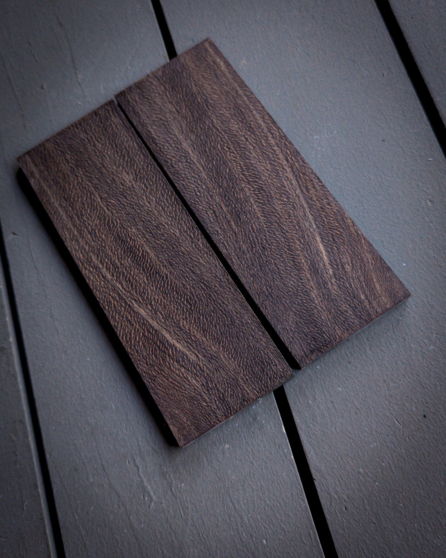 Black Sycamore