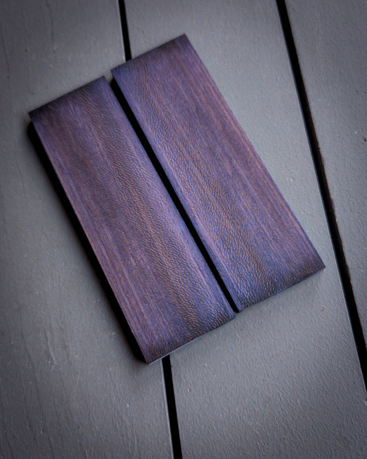 Purple Sycamore