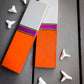 Sharky's Color Burst - Citrus Berry 2