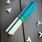 Sharky's Color Burst - Biolume