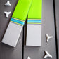 Sharky's Color Burst - Alien Invasion 4
