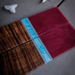 The Raspberries - Combo Knife Scales Set