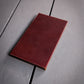 Vintage Westinghouse Sunburst Paper Micarta