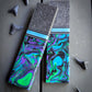 Area 51 - Combo Knife Scales