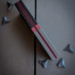 Dark Side - Combo Knife Scales