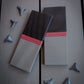 Dark Side - Combo Knife Scales
