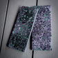 Joker Virus Micarta