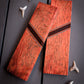 Pumpkin Patch - Combo Knife Scales