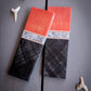 Rock Lava - Combo Knife Scales