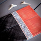 Rock Lava - Combo Knife Scales