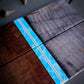 Bozeman Cowboy - Combo Knife Scales