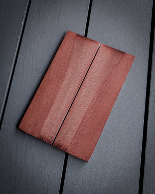 Orange Sycamore