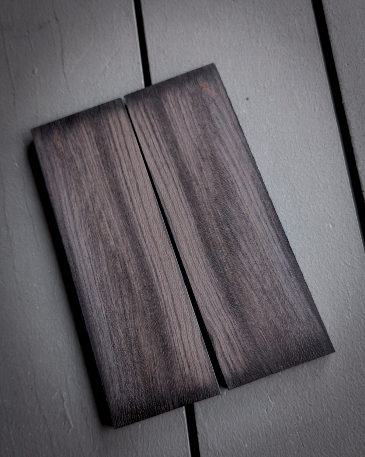 Black Sycamore