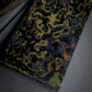 Swampland Marbled Carbon Fiber
