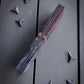 In Pairs - Combo Knife Scales