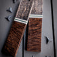 Old Growth - Combo Knife Scales