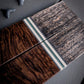 Old Growth - Combo Knife Scales