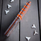 Grip My Robotics (Fancy) - Combo Knife Scales