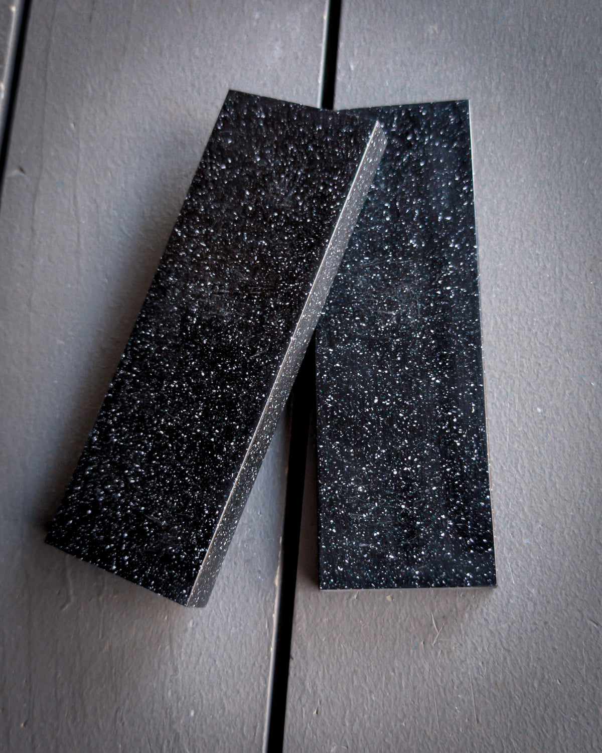 Corian - Deep Space