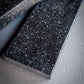 Corian - Deep Space