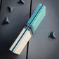 Minty Fresh 2 - Segmented Knife Scales