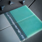 Minty Fresh 3 - Segmented Knife Scales