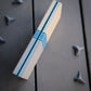 Summer Linens (Tiffany) - Segmented Knife Scales